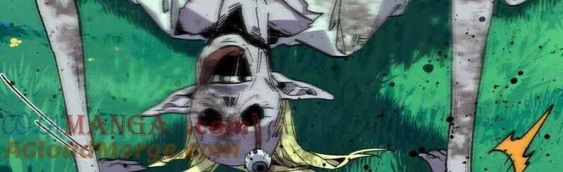 Dũng Giả X Nữ Ma Vương Chap 96 - Next Chap 97