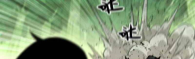 Dũng Giả X Nữ Ma Vương Chap 96 - Next Chap 97