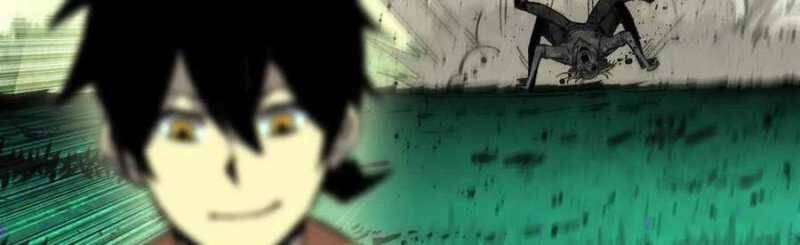 Dũng Giả X Nữ Ma Vương Chap 96 - Next Chap 97