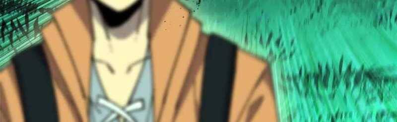 Dũng Giả X Nữ Ma Vương Chap 96 - Next Chap 97