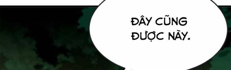 Dũng Giả X Nữ Ma Vương Chap 96 - Next Chap 97