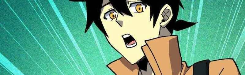 Dũng Giả X Nữ Ma Vương Chap 96 - Next Chap 97