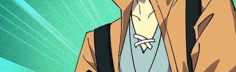 Dũng Giả X Nữ Ma Vương Chap 96 - Next Chap 97