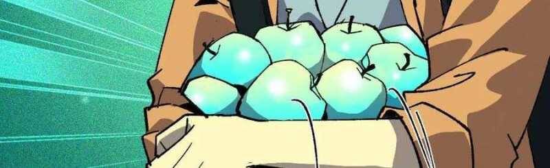 Dũng Giả X Nữ Ma Vương Chap 96 - Next Chap 97
