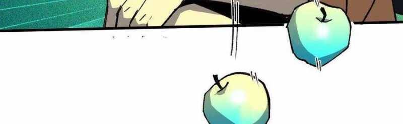 Dũng Giả X Nữ Ma Vương Chap 96 - Next Chap 97