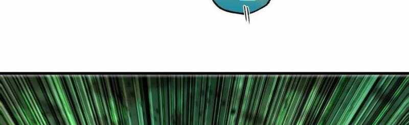 Dũng Giả X Nữ Ma Vương Chap 96 - Next Chap 97