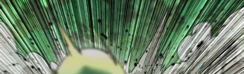 Dũng Giả X Nữ Ma Vương Chap 96 - Next Chap 97