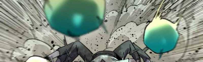 Dũng Giả X Nữ Ma Vương Chap 96 - Next Chap 97