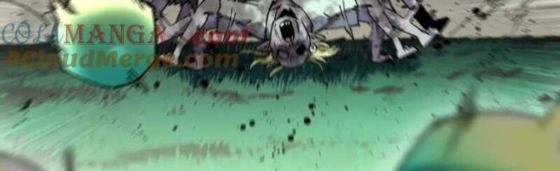 Dũng Giả X Nữ Ma Vương Chap 96 - Next Chap 97
