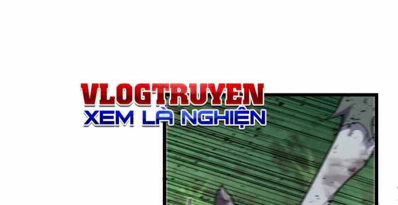 Dũng Giả X Nữ Ma Vương Chap 96 - Next Chap 97