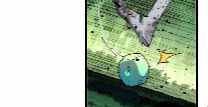 Dũng Giả X Nữ Ma Vương Chap 96 - Next Chap 97