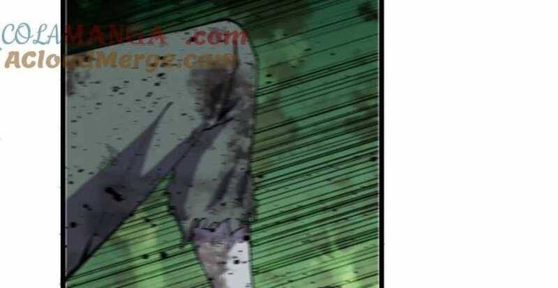Dũng Giả X Nữ Ma Vương Chap 96 - Next Chap 97