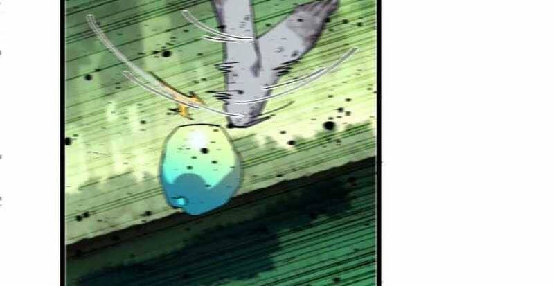 Dũng Giả X Nữ Ma Vương Chap 96 - Next Chap 97