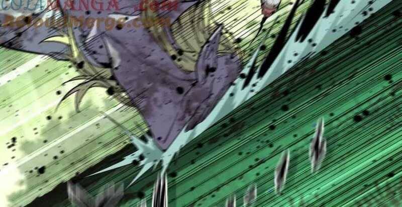 Dũng Giả X Nữ Ma Vương Chap 96 - Next Chap 97