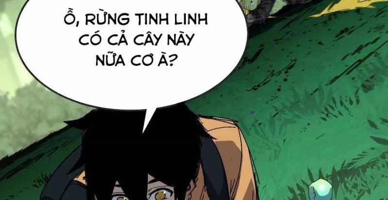 Dũng Giả X Nữ Ma Vương Chap 96 - Next Chap 97
