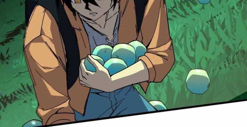 Dũng Giả X Nữ Ma Vương Chap 96 - Next Chap 97