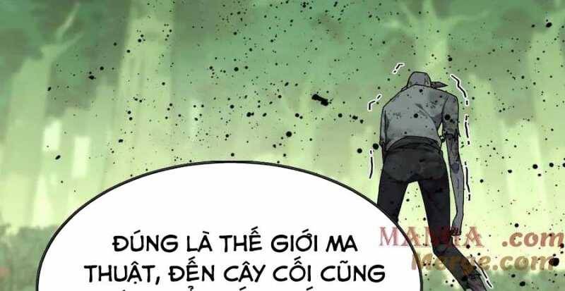 Dũng Giả X Nữ Ma Vương Chap 96 - Next Chap 97