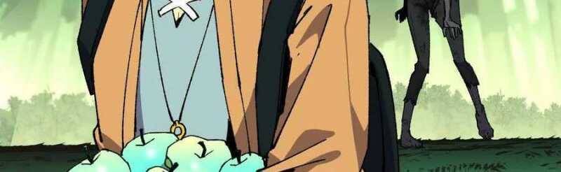 Dũng Giả X Nữ Ma Vương Chap 96 - Next Chap 97