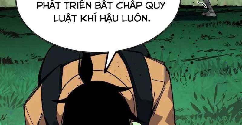 Dũng Giả X Nữ Ma Vương Chap 96 - Next Chap 97