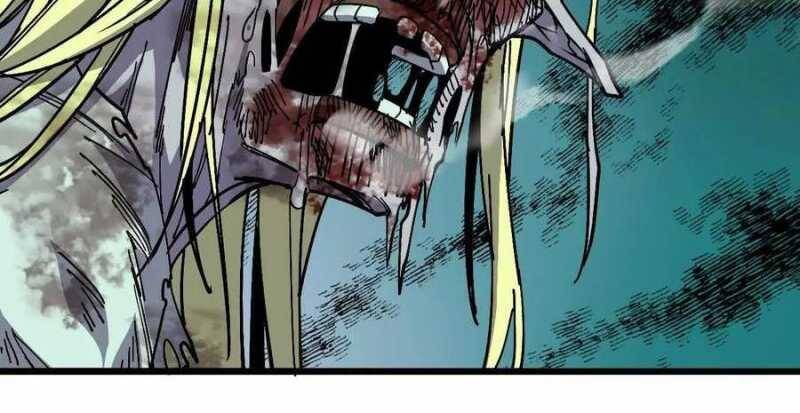Dũng Giả X Nữ Ma Vương Chap 96 - Next Chap 97