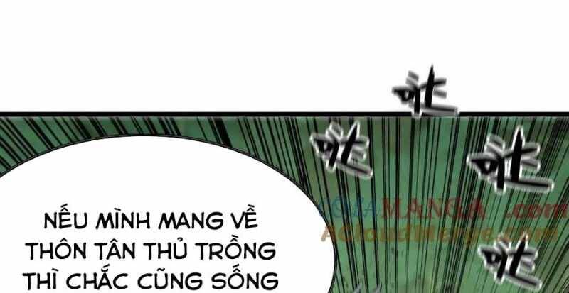 Dũng Giả X Nữ Ma Vương Chap 96 - Next Chap 97