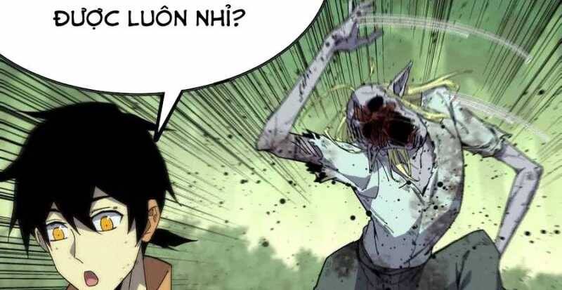 Dũng Giả X Nữ Ma Vương Chap 96 - Next Chap 97