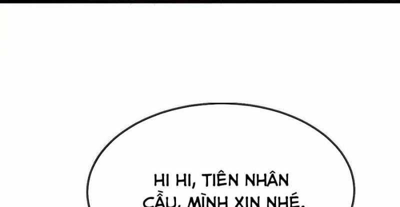 Dũng Giả X Nữ Ma Vương Chap 96 - Next Chap 97