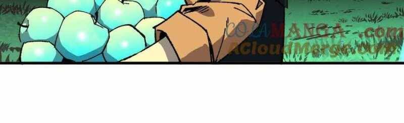 Dũng Giả X Nữ Ma Vương Chap 96 - Next Chap 97