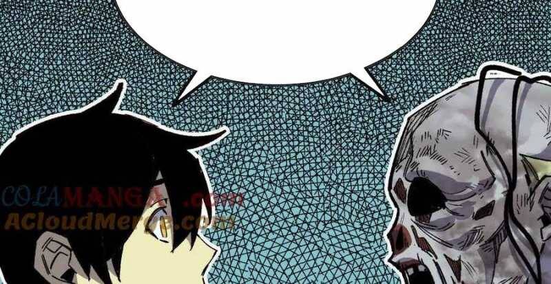 Dũng Giả X Nữ Ma Vương Chap 96 - Next Chap 97