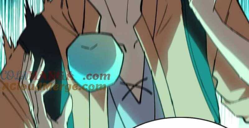Dũng Giả X Nữ Ma Vương Chap 96 - Next Chap 97