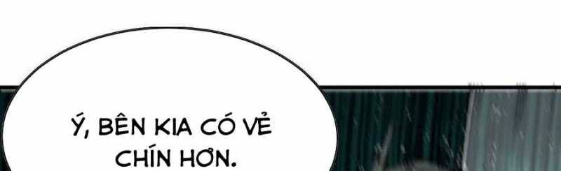 Dũng Giả X Nữ Ma Vương Chap 96 - Next Chap 97