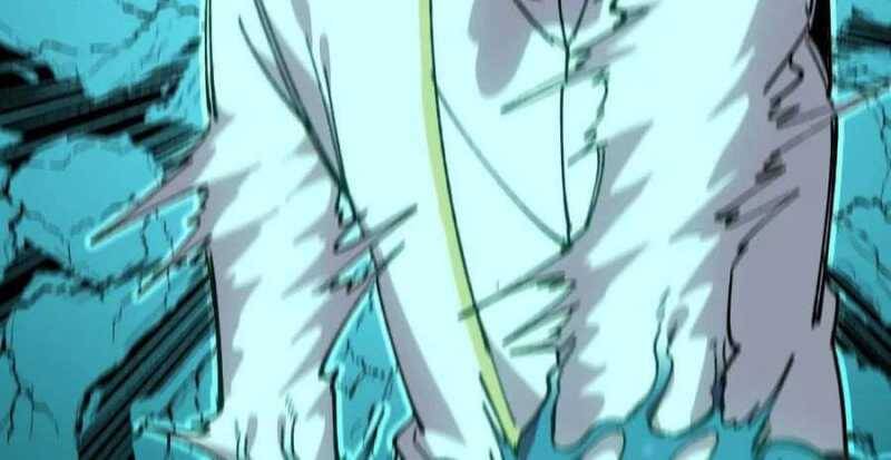 Dũng Giả X Nữ Ma Vương Chap 96 - Next Chap 97