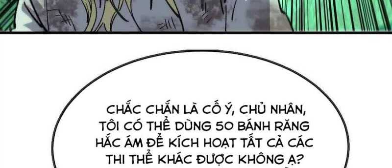 Dũng Giả X Nữ Ma Vương Chap 96 - Next Chap 97
