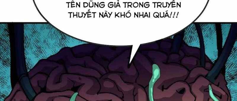 Dũng Giả X Nữ Ma Vương Chap 96 - Next Chap 97