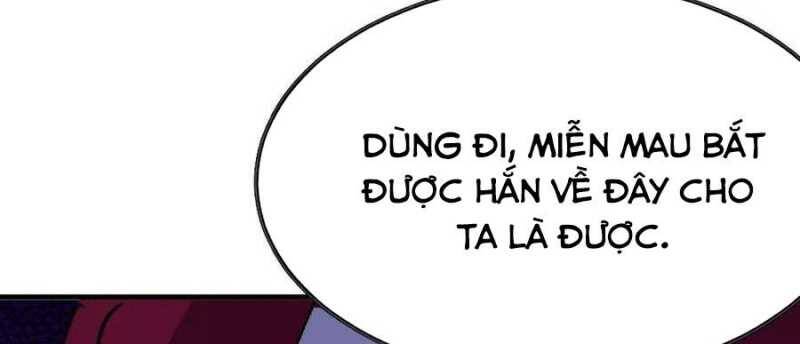 Dũng Giả X Nữ Ma Vương Chap 96 - Next Chap 97