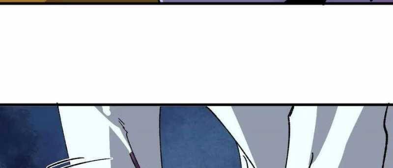 Dũng Giả X Nữ Ma Vương Chap 96 - Next Chap 97