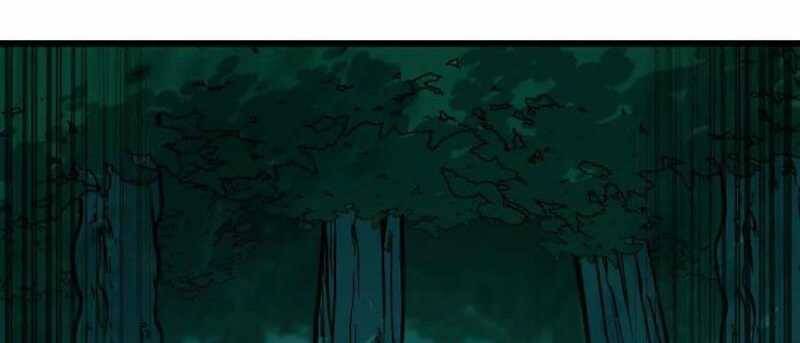 Dũng Giả X Nữ Ma Vương Chap 96 - Next Chap 97