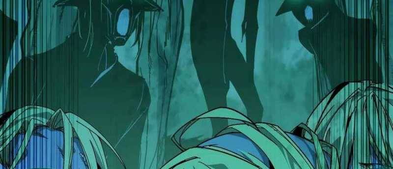 Dũng Giả X Nữ Ma Vương Chap 96 - Next Chap 97
