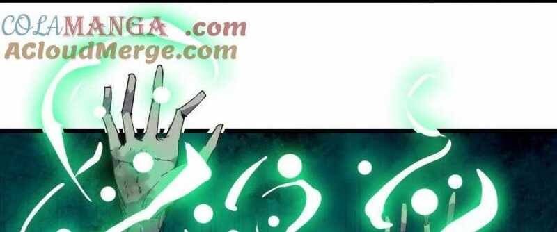 Dũng Giả X Nữ Ma Vương Chap 97 - Next Chap 98