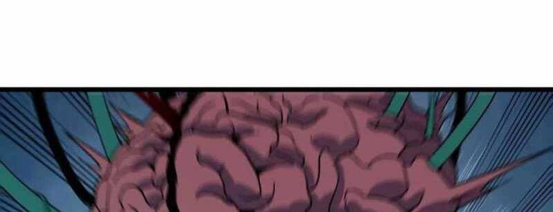 Dũng Giả X Nữ Ma Vương Chap 97 - Next Chap 98