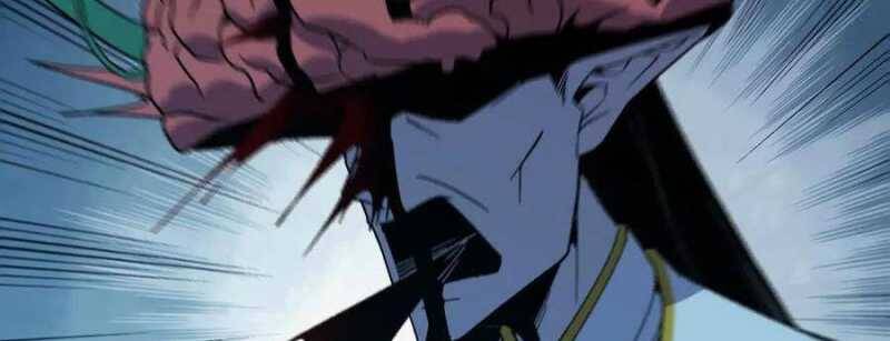 Dũng Giả X Nữ Ma Vương Chap 97 - Next Chap 98