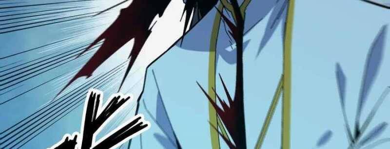 Dũng Giả X Nữ Ma Vương Chap 97 - Next Chap 98