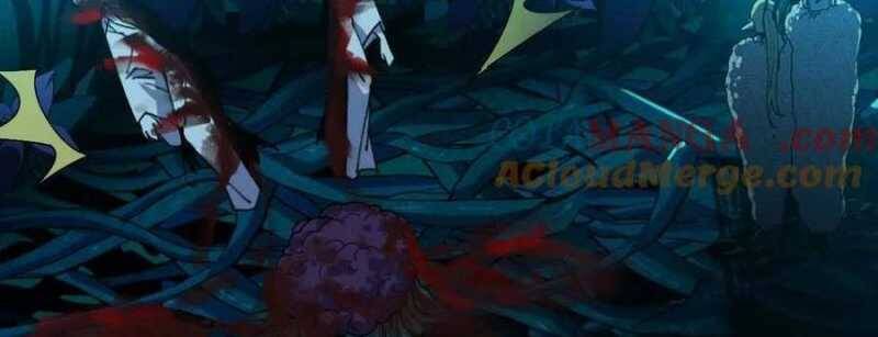 Dũng Giả X Nữ Ma Vương Chap 97 - Next Chap 98