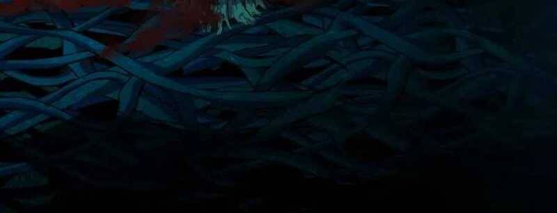 Dũng Giả X Nữ Ma Vương Chap 97 - Next Chap 98