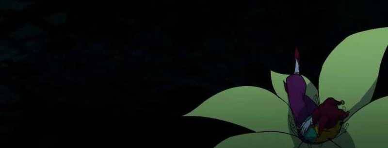 Dũng Giả X Nữ Ma Vương Chap 97 - Next Chap 98