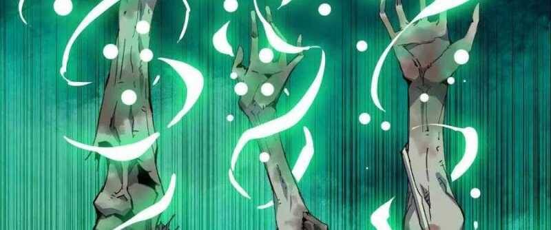 Dũng Giả X Nữ Ma Vương Chap 97 - Next Chap 98