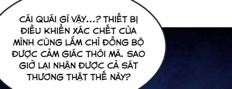 Dũng Giả X Nữ Ma Vương Chap 97 - Next Chap 98