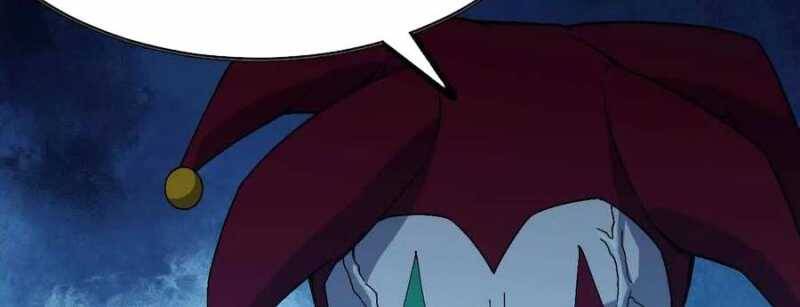 Dũng Giả X Nữ Ma Vương Chap 97 - Next Chap 98