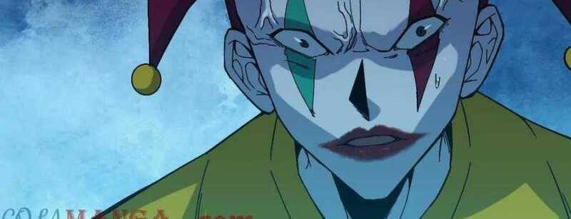 Dũng Giả X Nữ Ma Vương Chap 97 - Next Chap 98