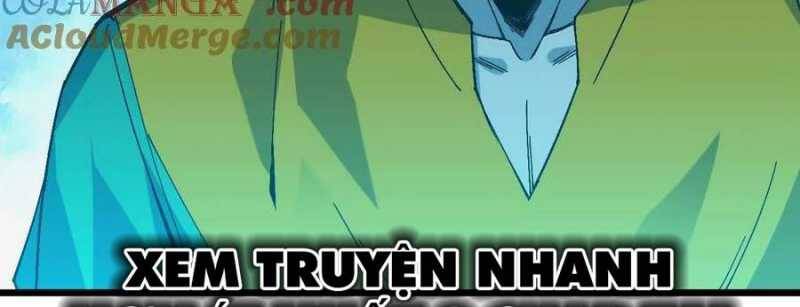 Dũng Giả X Nữ Ma Vương Chap 97 - Next Chap 98